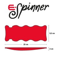 EDEA E-Spinner Hawai