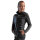 Intermezzo 6591 Eiskunstlauf Jacke, schwarz
