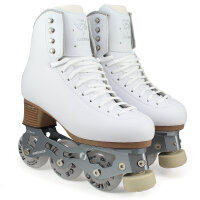 Jackson Elle Inline Skating Set