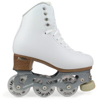 Jackson Elle Inline Skating Set