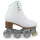 Jackson Elle Inline Skating Set