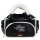 EDEA With Me Bag, black