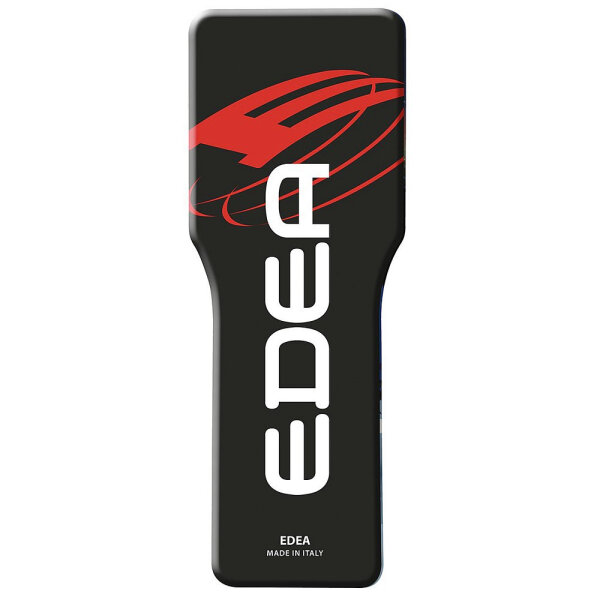 EDEA Spinner