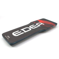 EDEA Spinner