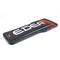 EDEA Spinner