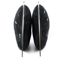 EDEA Thermal Boot Covers