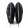 EDEA Thermal Boot Covers