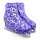 Intermezzo 7014 Bootcover, purple