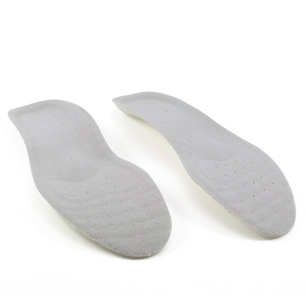 Risport Anatomic Insole