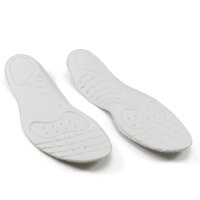 Risport Anatomic Insole