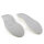 Risport Anatomic Insole
