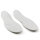 Risport Anatomic Insole