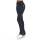 Sagester 470 Figure Skating Training Pants with Crystals, black
