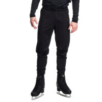 JIV „Arrow“ training pants for boys &...