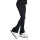 JIV „Dynamic“ Skating Leggings, black/rosegold