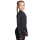 JIV „Sleek“ Skating Longshirt, black/rosegold