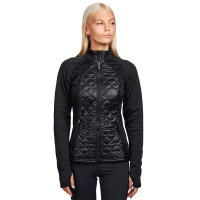 JIV „IcePro“ Skating Jacket, black