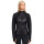 JIV „IcePro“ Skating Jacket, black