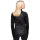 JIV „IcePro“ Skating Jacket, black