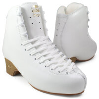 Edea Motivo, white