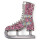 Jerry’s Crystal Skate Pin, pink
