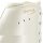 Edea Overture, white