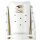 Edea Overture, white