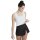 Intermezzo 7993 Figure Skating Skirt, black