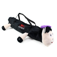 EDEA Bag Buddies Babycow
