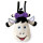 EDEA Bag Buddies Kälbchen
