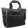 JIV „Multi“ tote bag, black