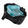 JIV „Multi“ tote bag, black