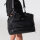 JIV „Multi“ tote bag, black