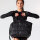 JIV „Multi“ tote bag, black