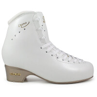 Edea Chorus, white