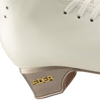 Edea Chorus, white