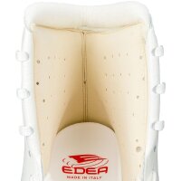 Edea Chorus, white