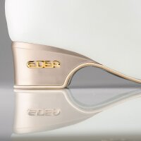 Edea Chorus, white
