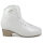 Edea Chorus, white