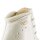Edea Chorus, white