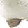 Edea Chorus, white