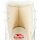 Edea Chorus, white