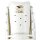 Edea Chorus, white