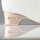 Edea Chorus, white