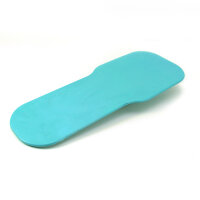 Original Skate Spinner, turquoise