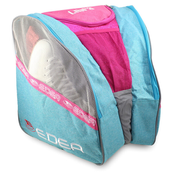 EDEA „Libra“ Backpack, sky blue