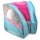 EDEA „Libra“ Backpack, sky blue