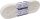 Risport Laces white 220