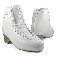 Edea Concerto, white