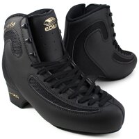 Edea Ice Fly, black